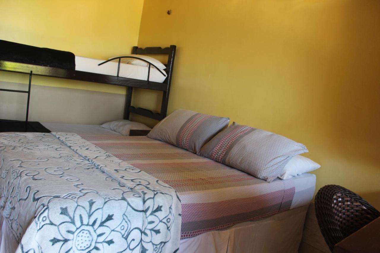 Mundial Inn 2*