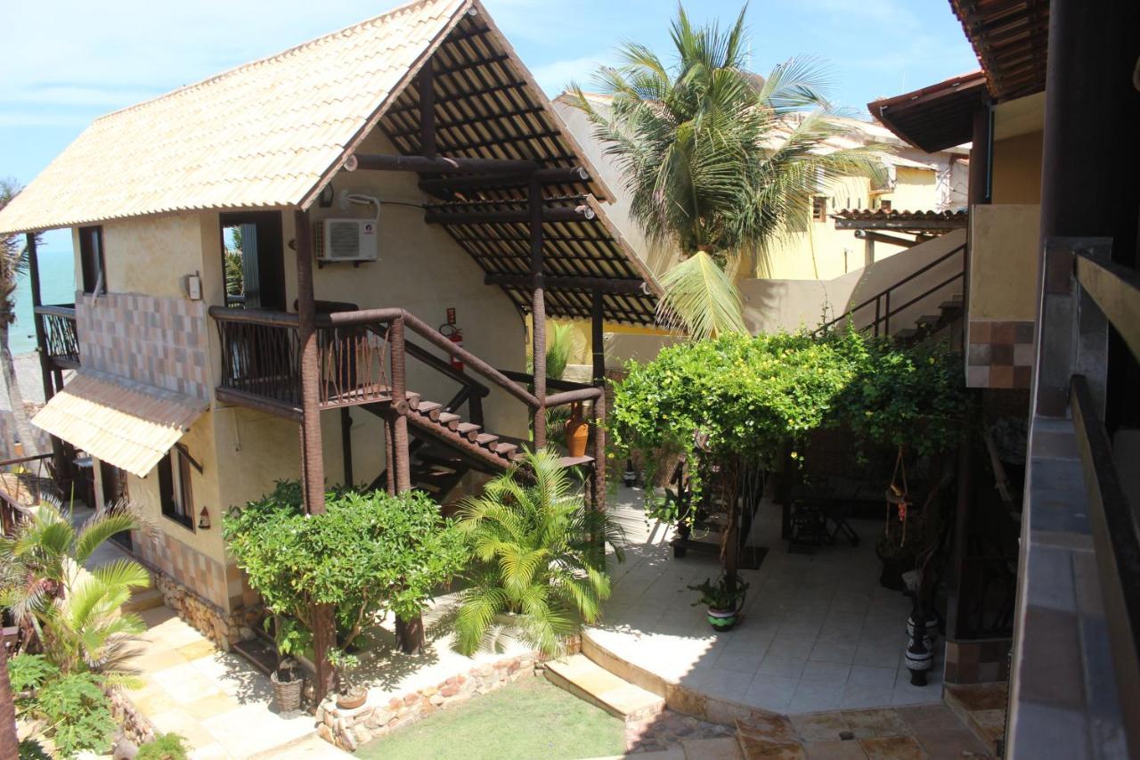 Mundial Inn 2*