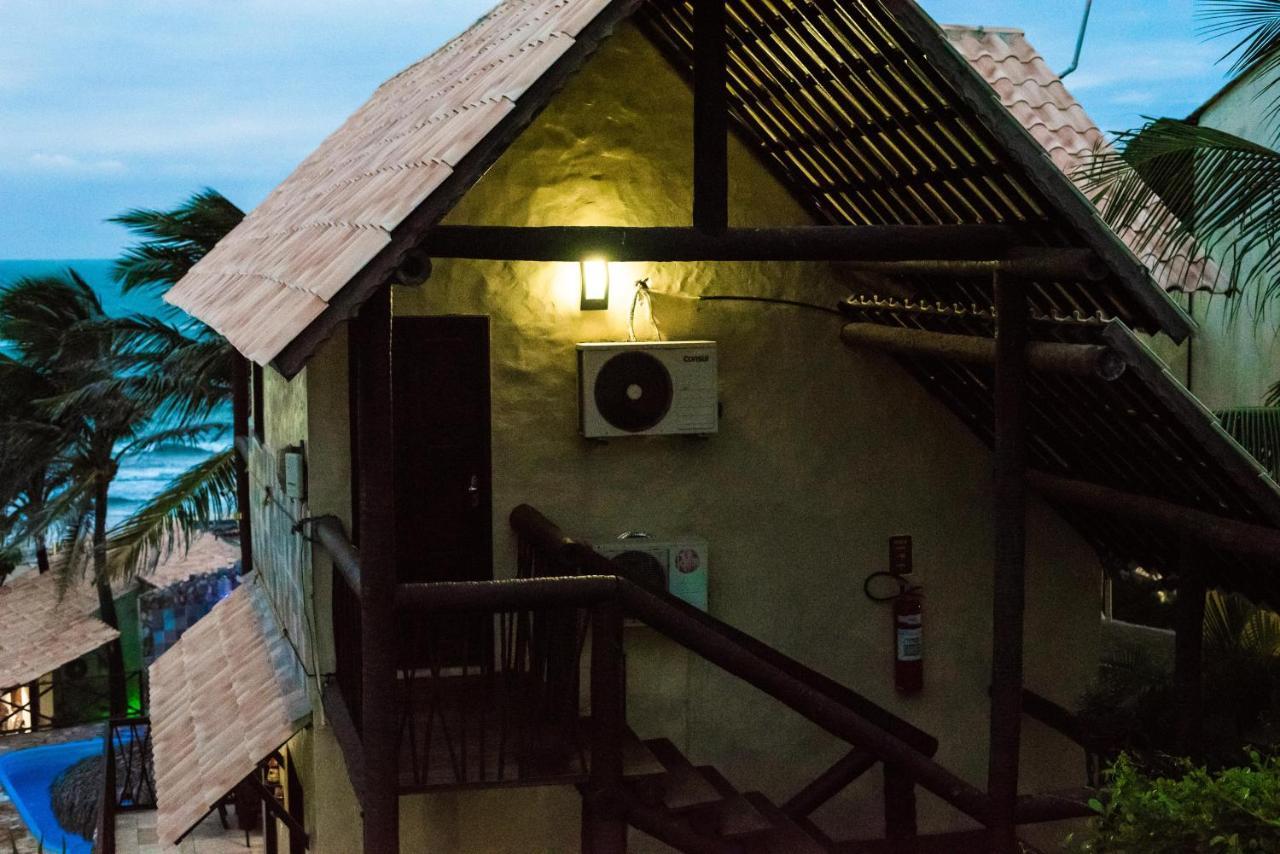 Mundial Inn
