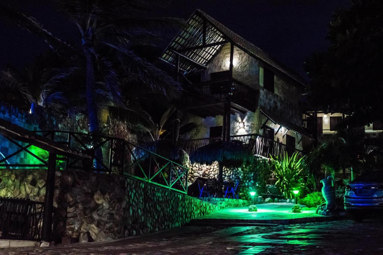 Mundial Inn 2*