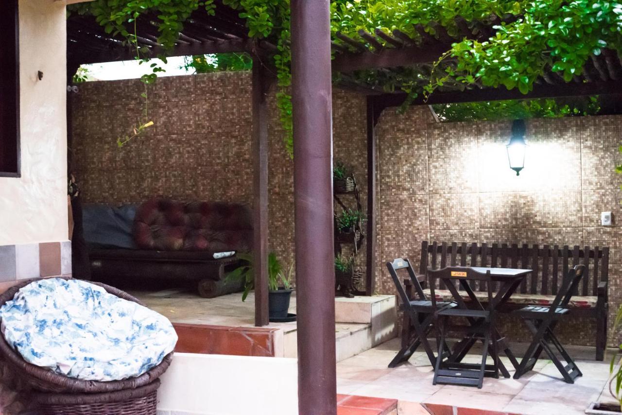 Mundial Inn