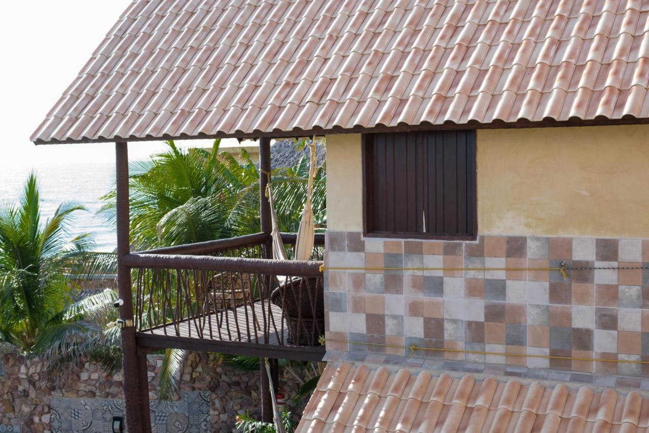 Mundial Inn