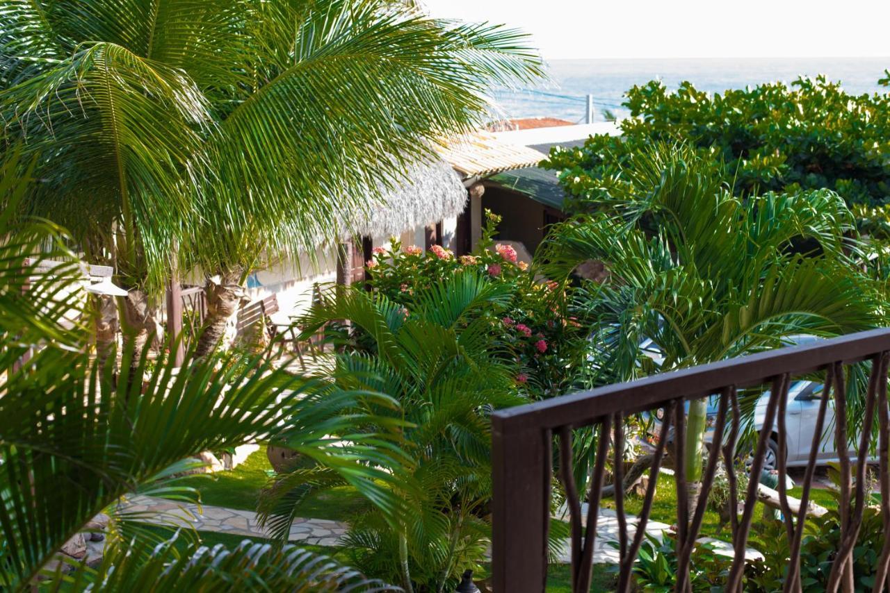 Mundial Canoa Quebrada
