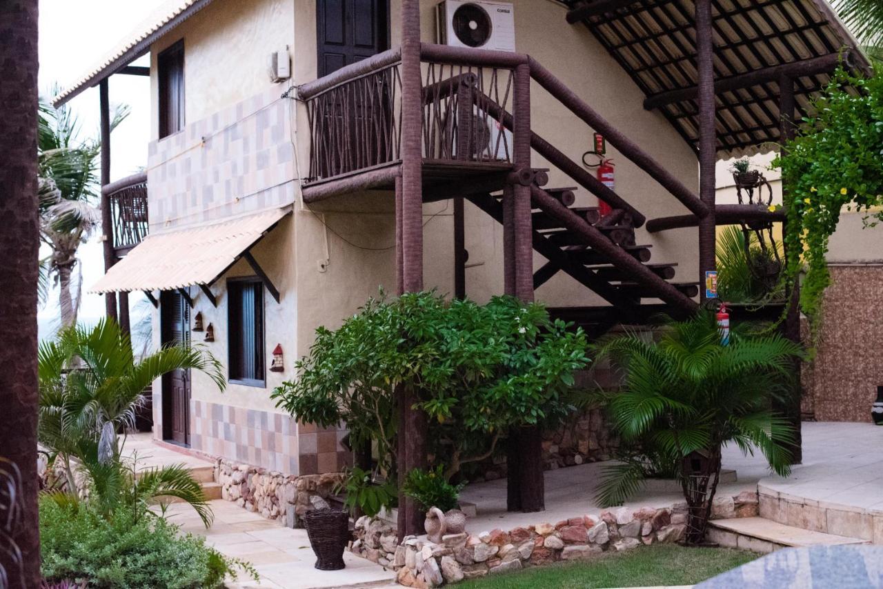 Mundial Inn