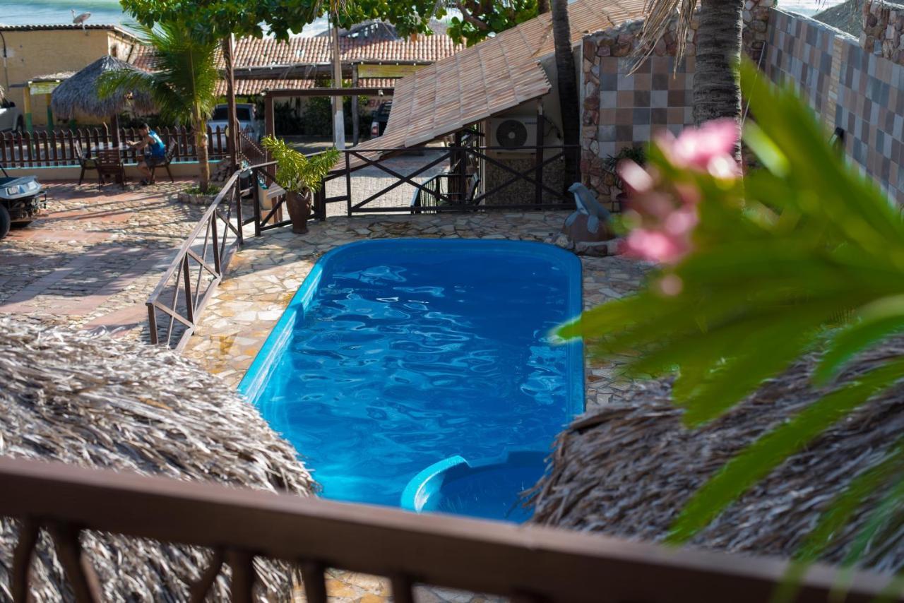 Mundial Inn 2*