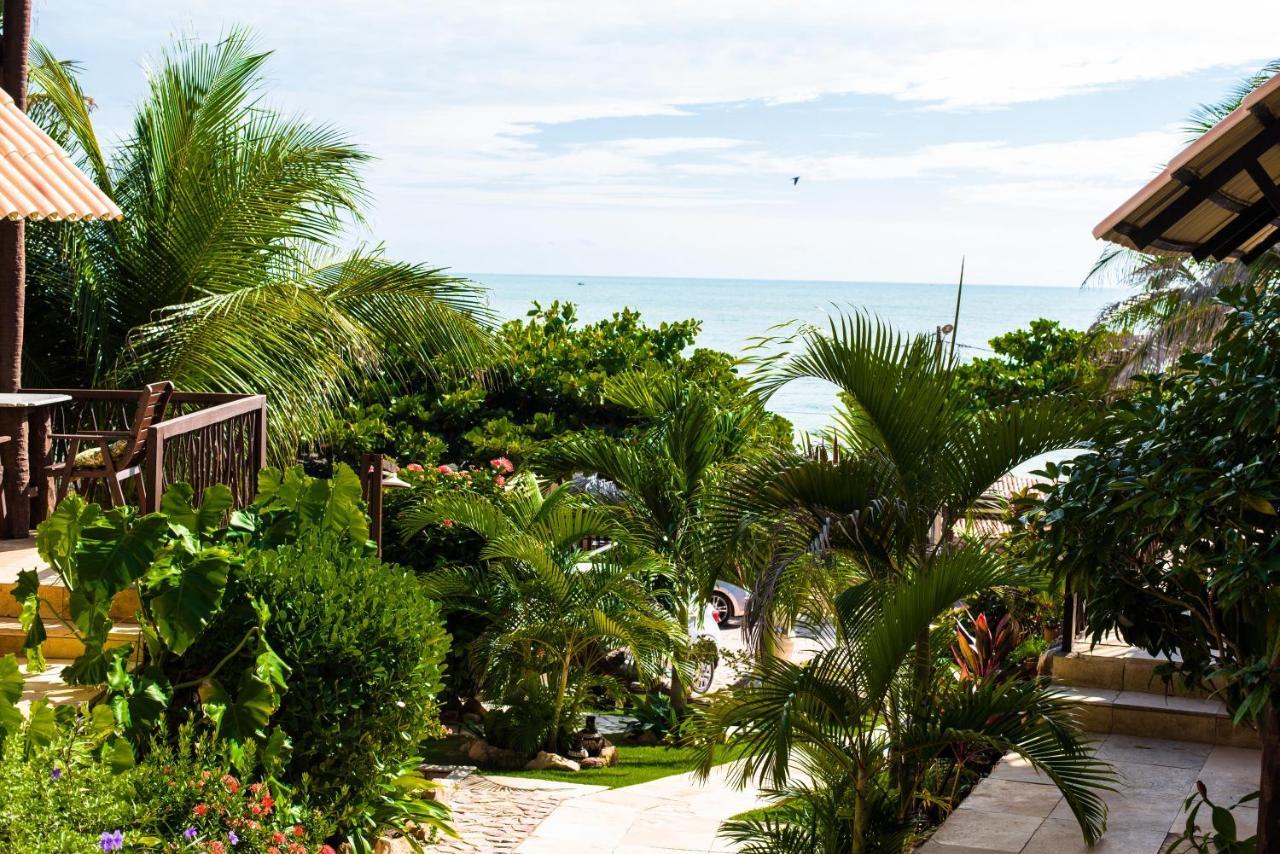 Mundial Inn